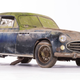 Illustration for article titled Youll Never See A Car Collection Like This $14 Million Barn Find Again